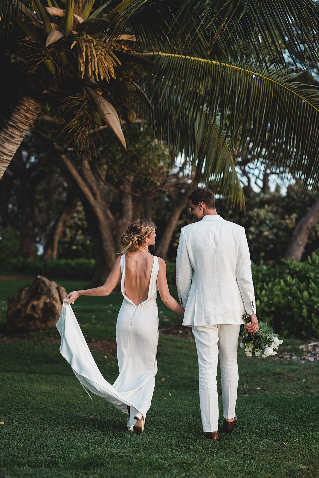 Cody&Lucy-556
