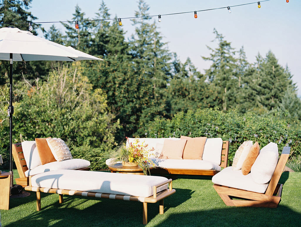 Portland-Oregon-wedding-welcome-party-32039_06