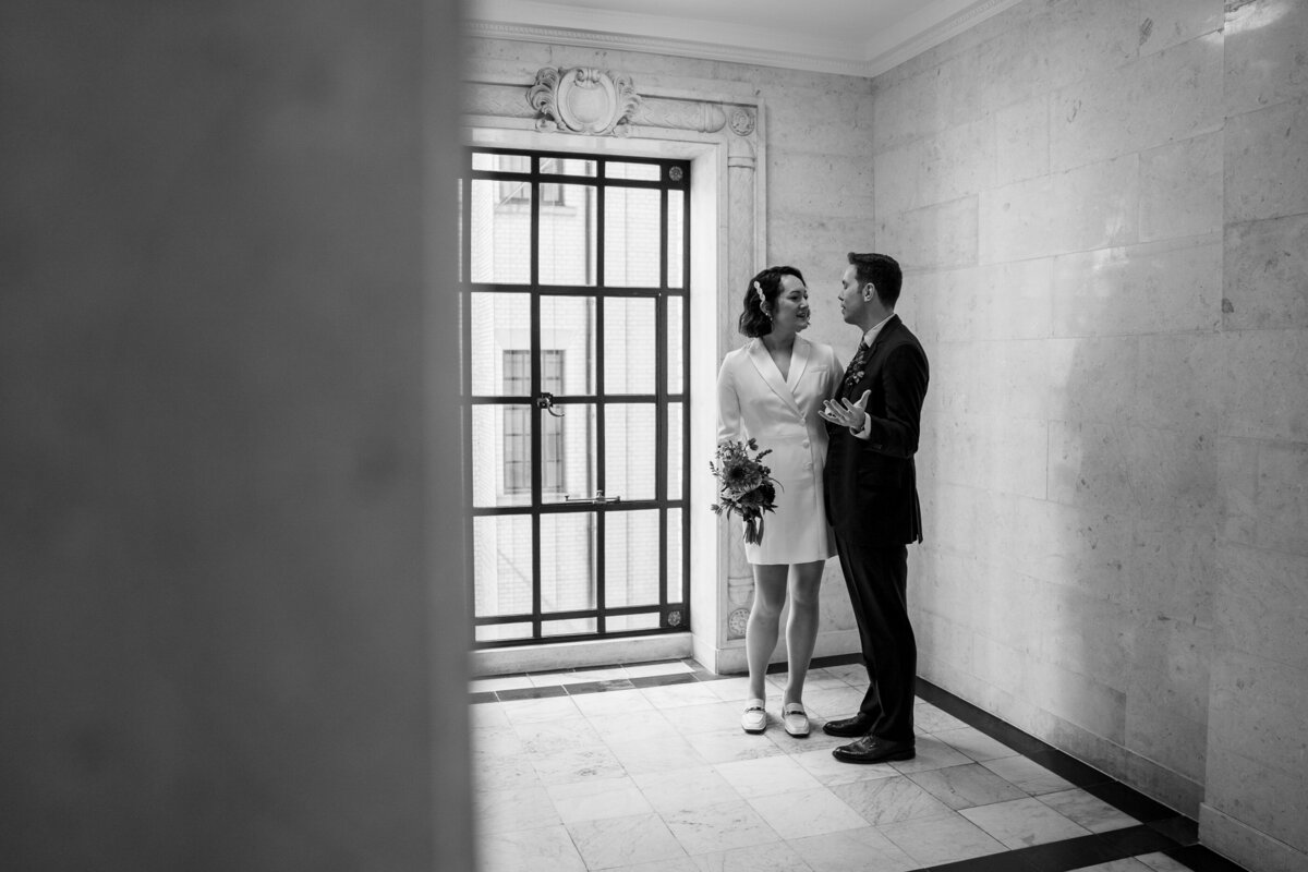 intimate-london-old-marylebone-town-hall-wedding-32