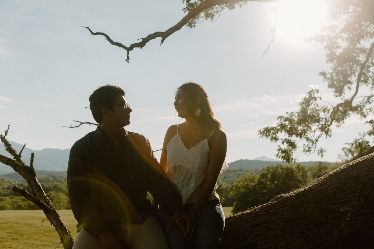 JulesWrennPhotography_Claire&Santi_CoupleSession_HebronRockColony-24