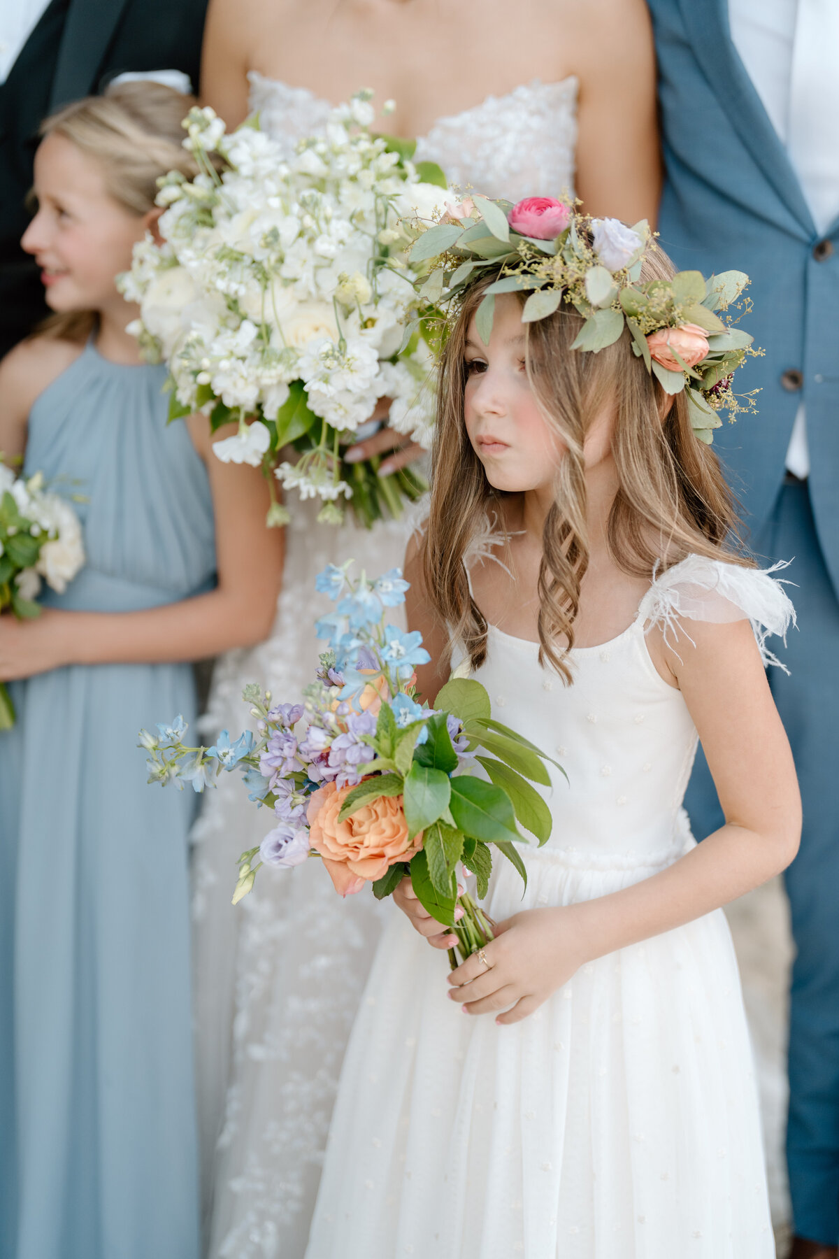 IssabellaandMichaelwedding658