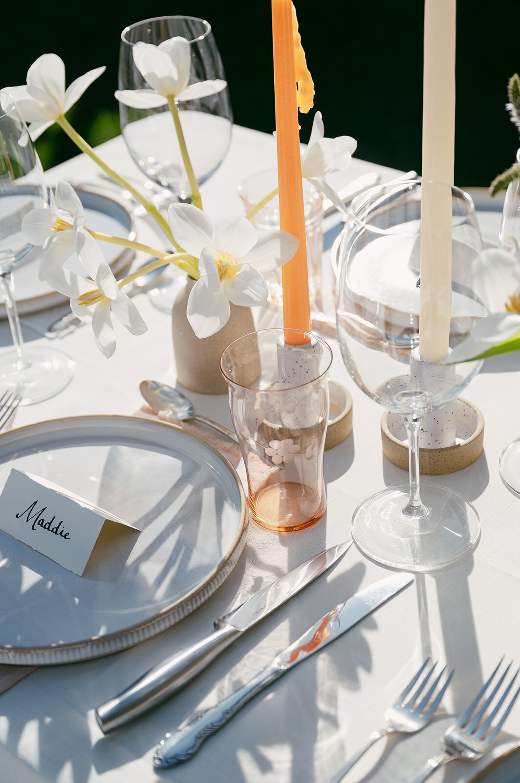 presley-gray-photo-whitefish-montana-luxury-wedding-2496