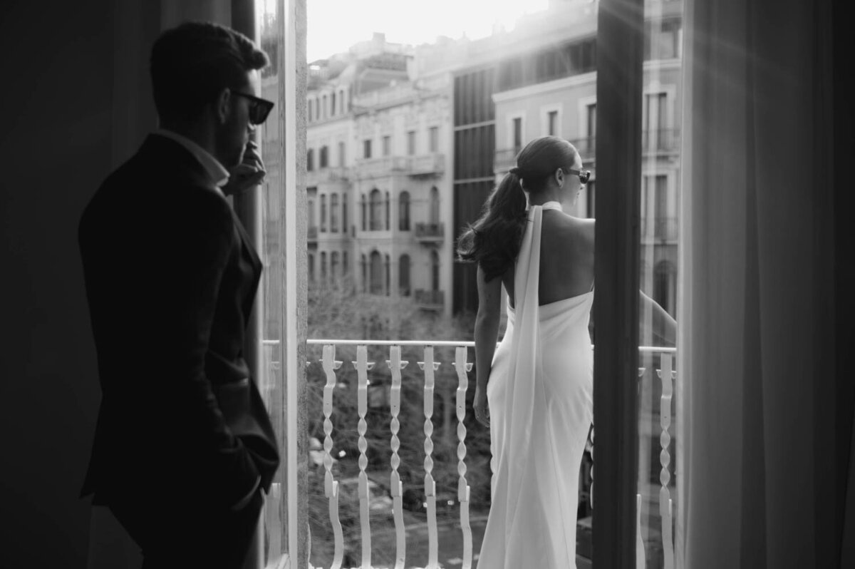 dorafazekasphoto-319