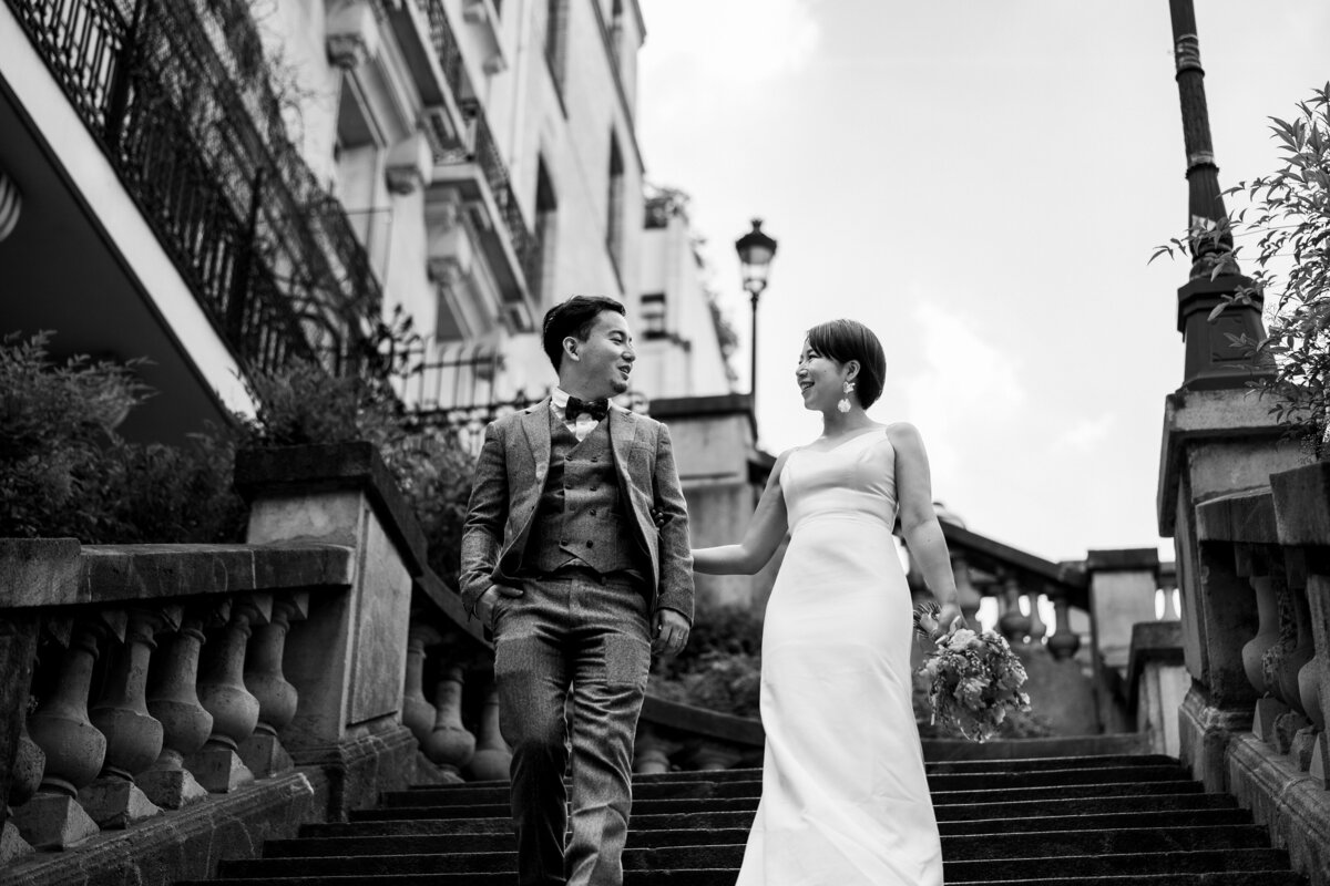 Paris_photowedding_camoens_61