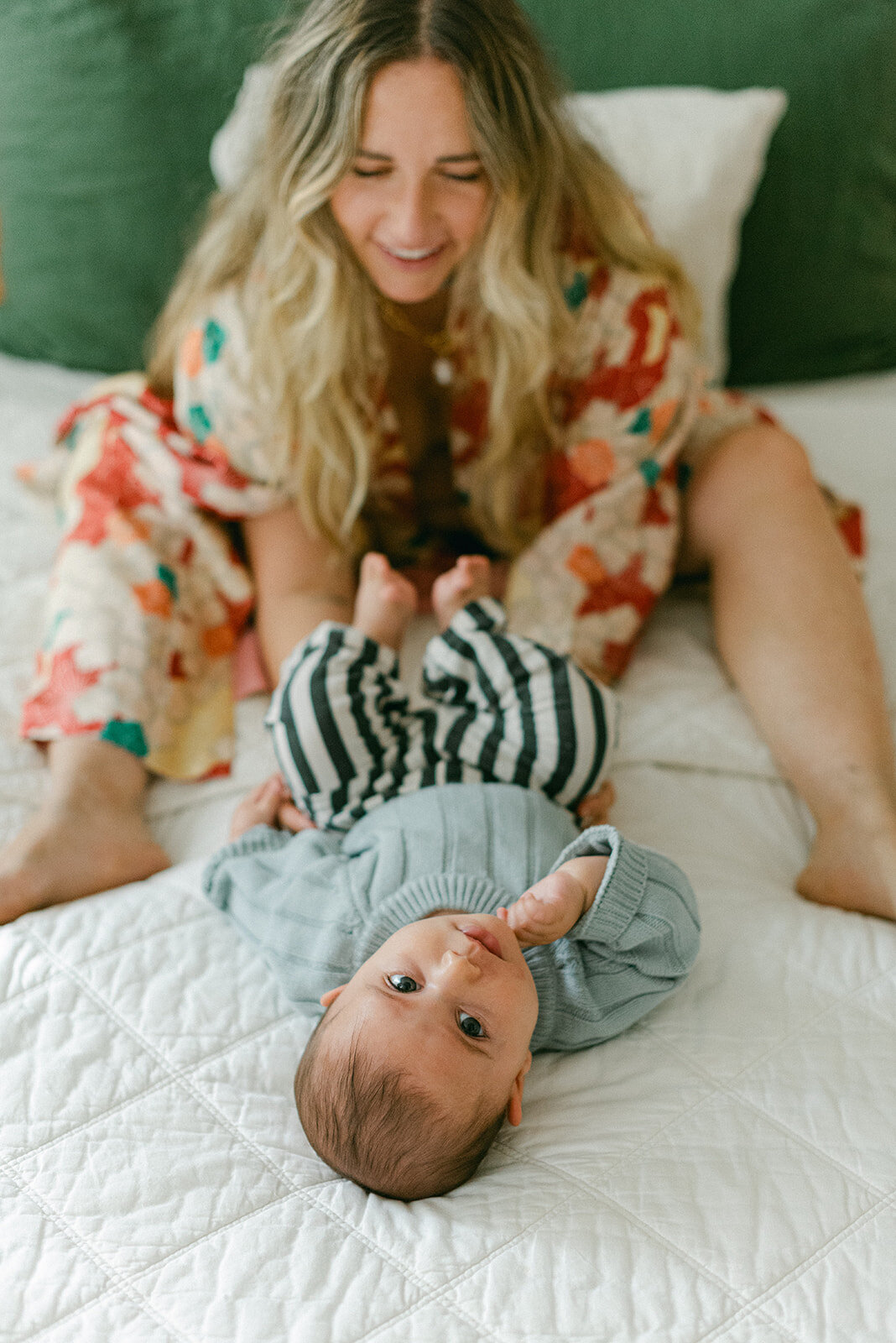 Lets Spread Beauty Photography and Design_websize