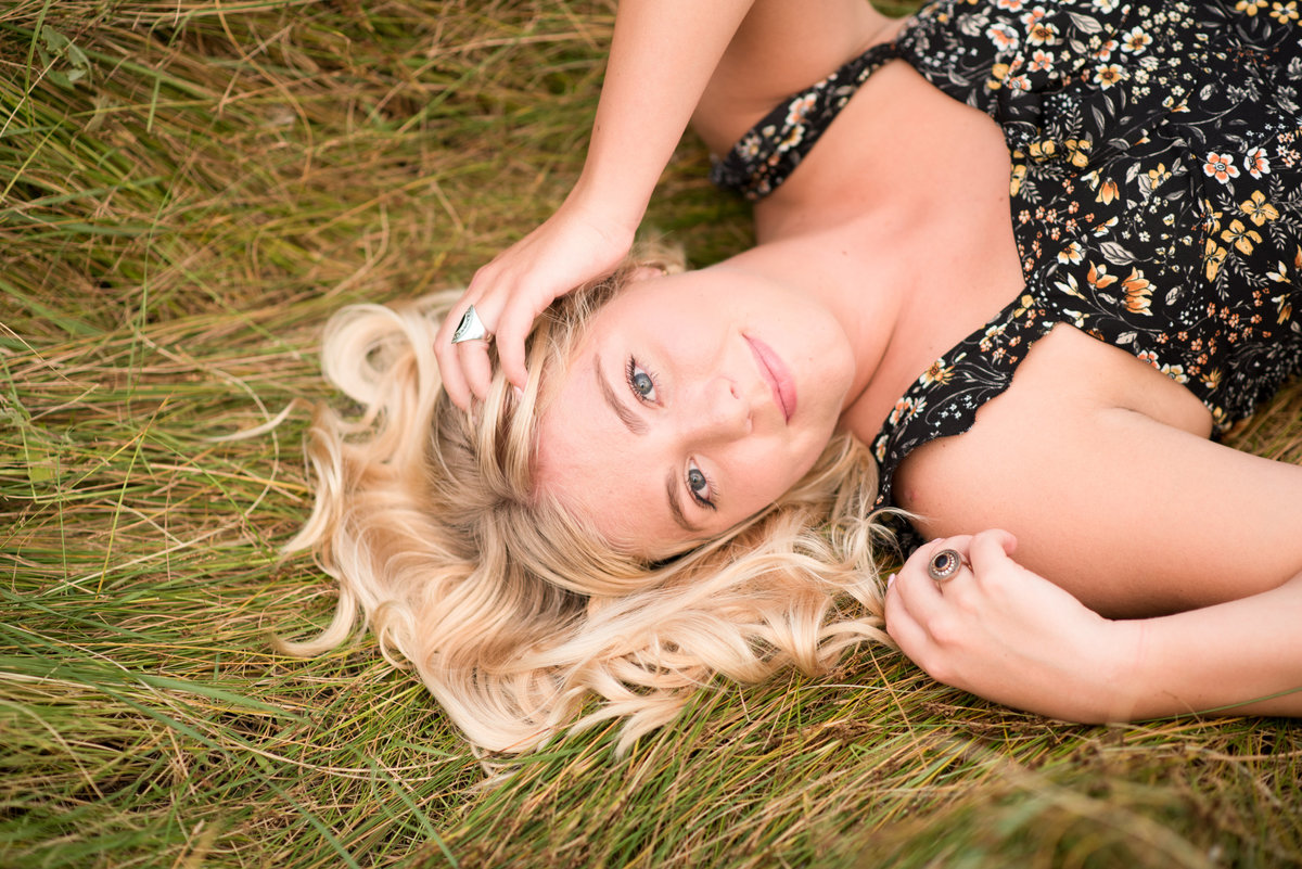 lovelandseniorportraitphotographer-41