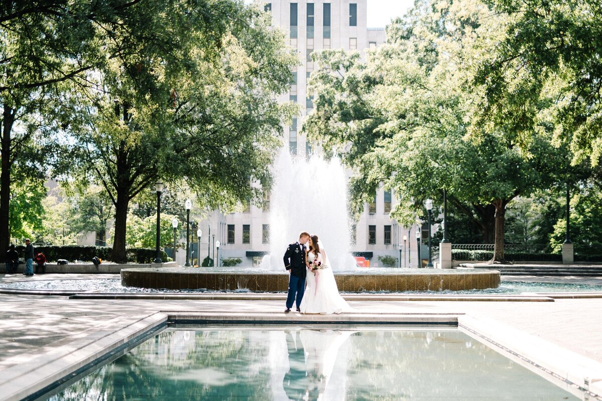 nashville event wedding planner_IMG_2586