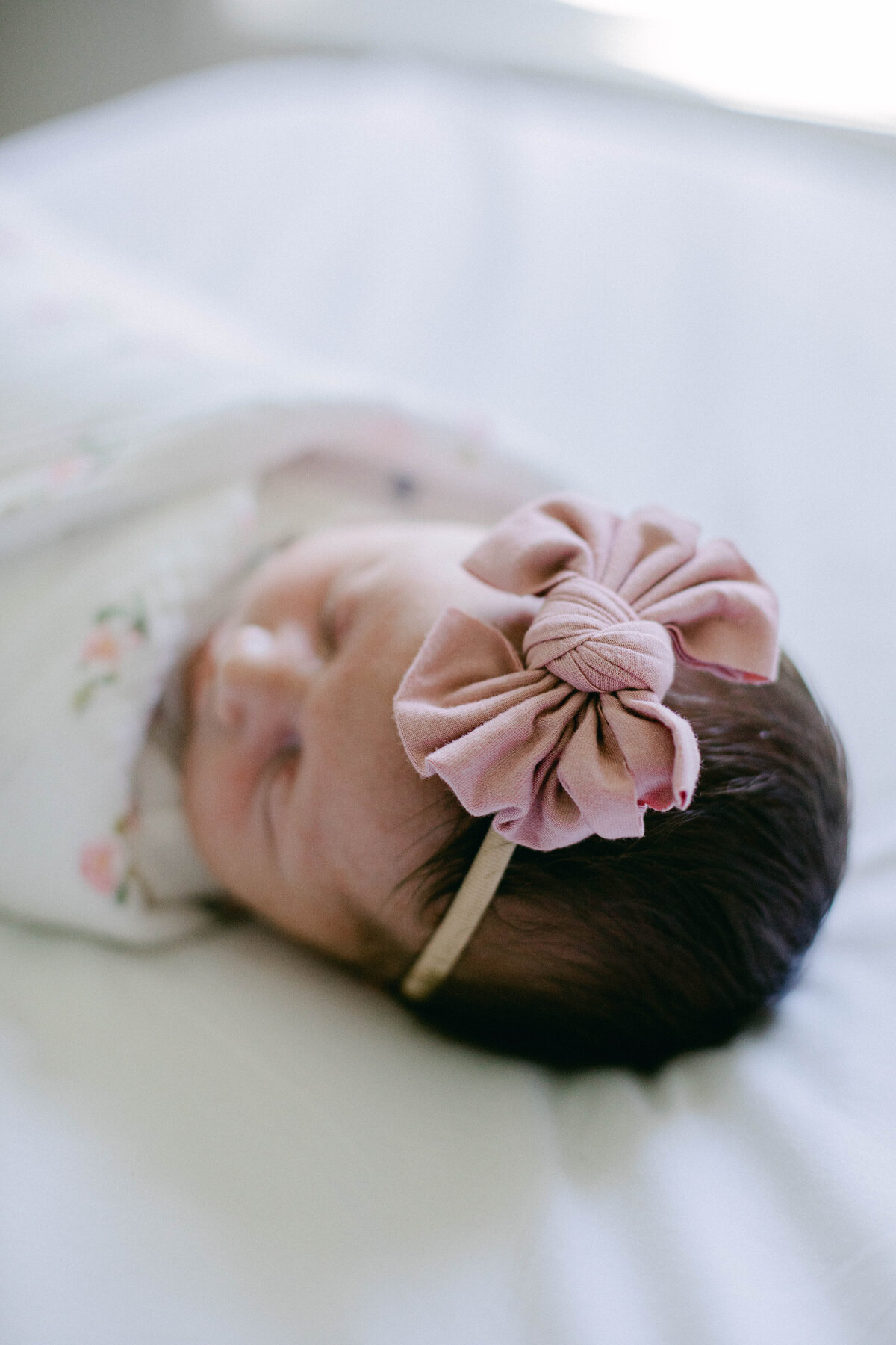 3.14.22 - Trexler Newborn Session-5996
