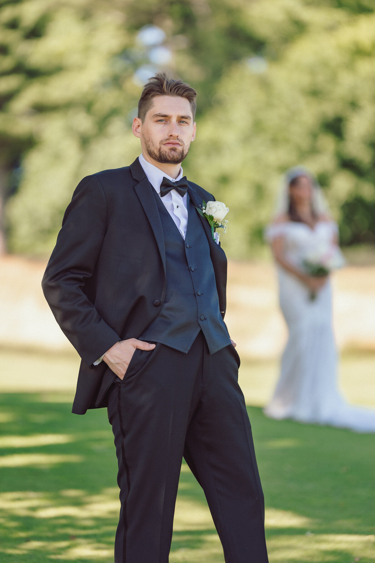 240615-Savannah&Tyler-Knollwood-Country-Club-Wedding-Elmsford-NY-Previews-Web-78