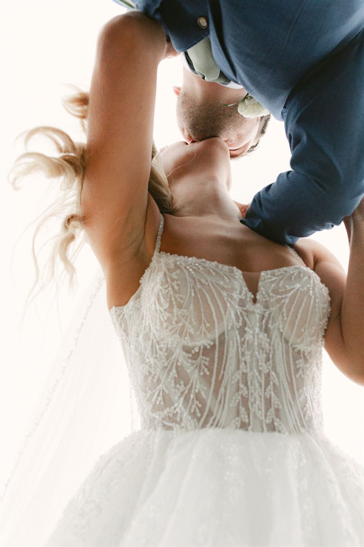 cs-fwedding-715_websize