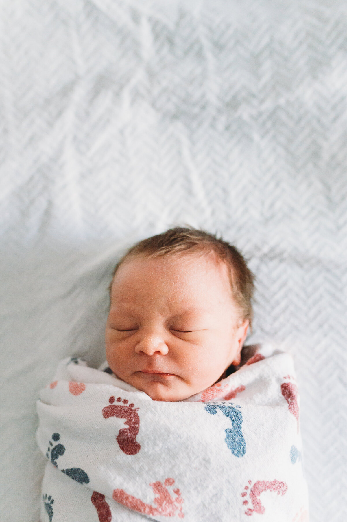 north-texas-first-48-hospital-newborn-photos