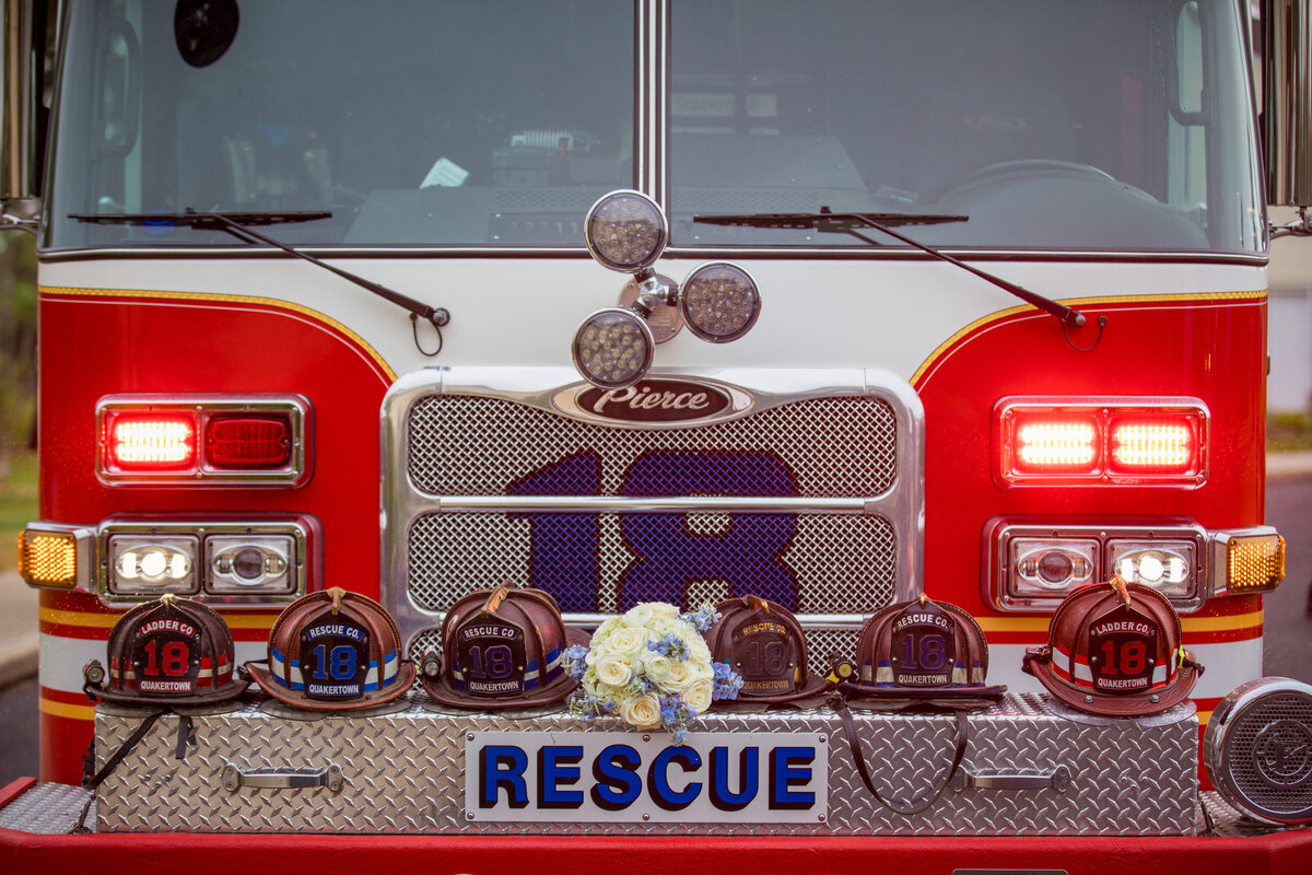 Bear Creek Wedding Photographer 02E
