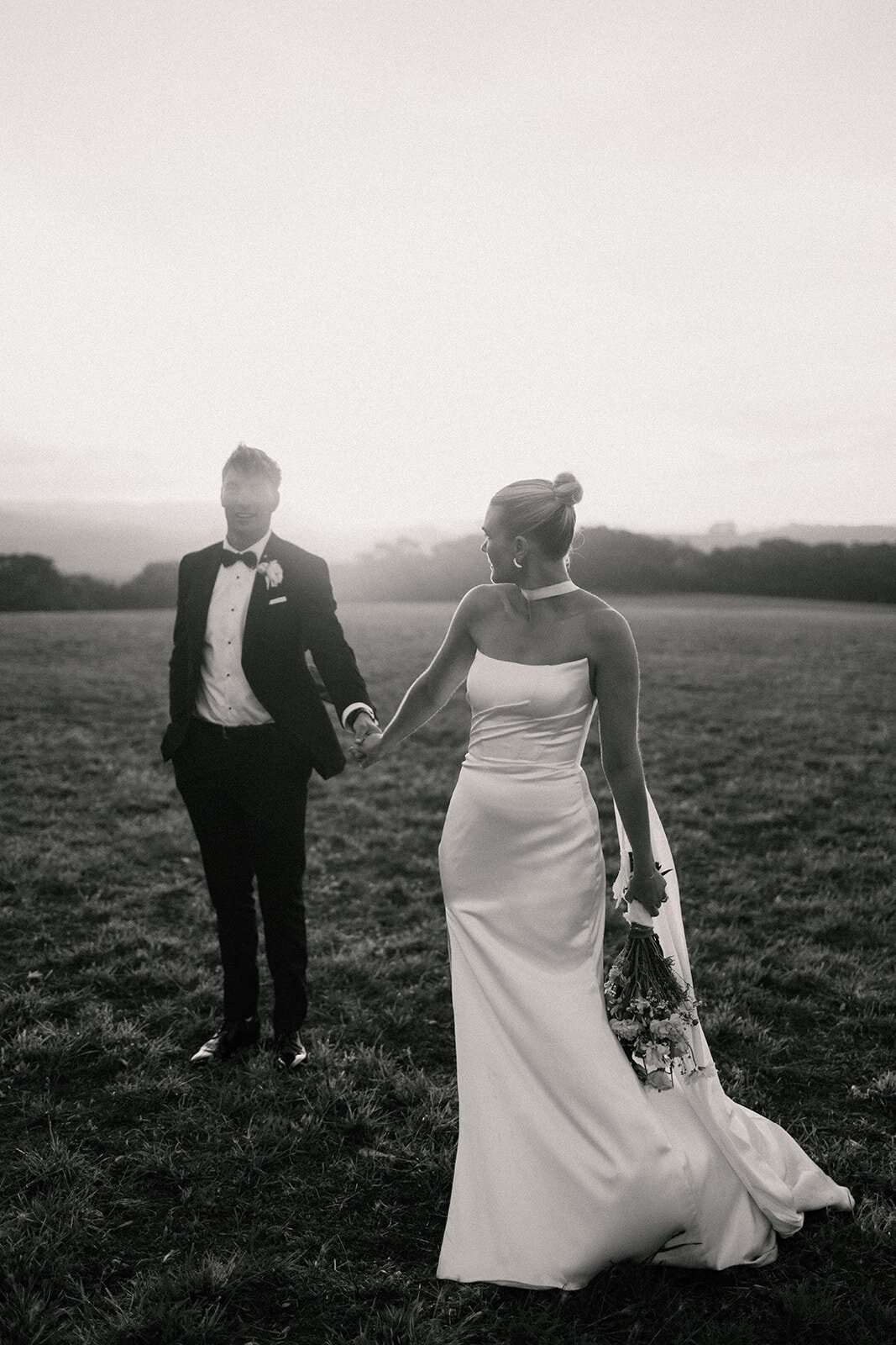 Millie & Ned NYE 2023-715