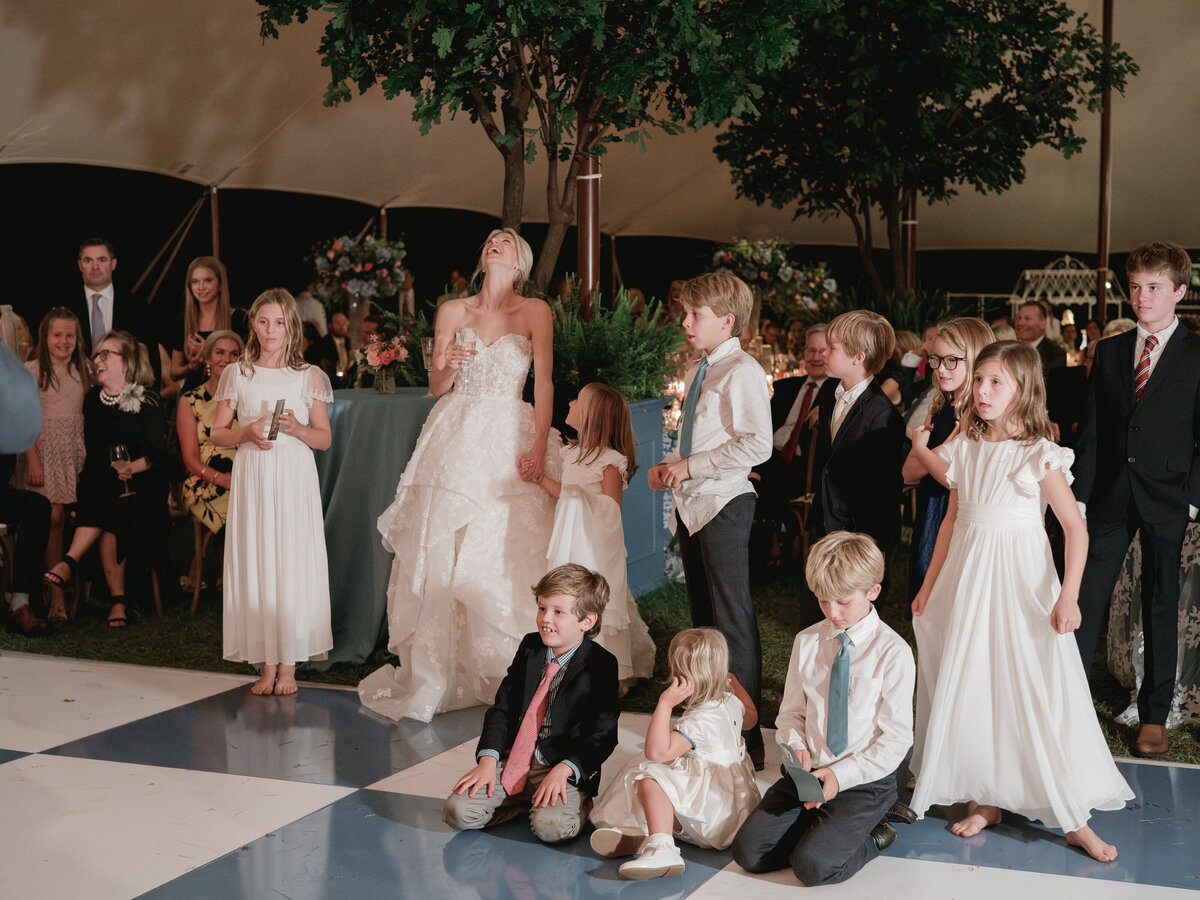 Mary Grace & John-1055