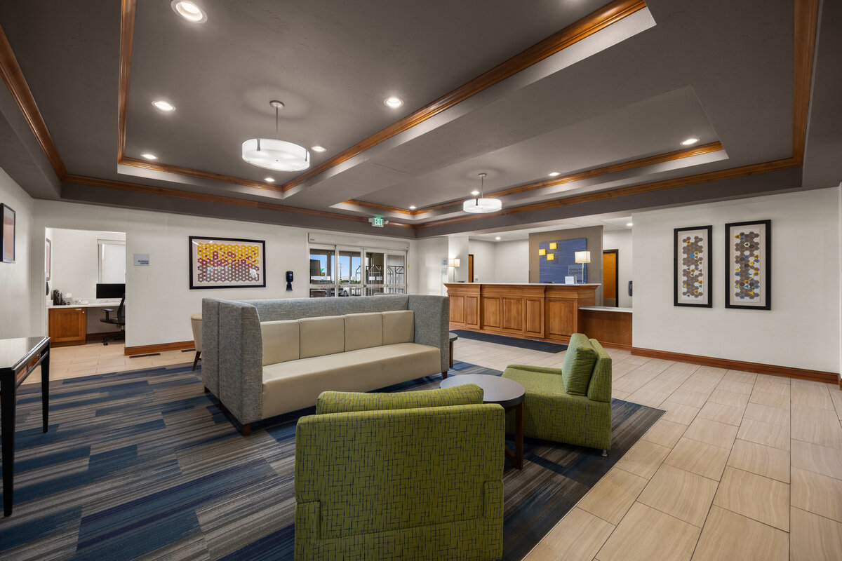 LMNCO_Lobby_3