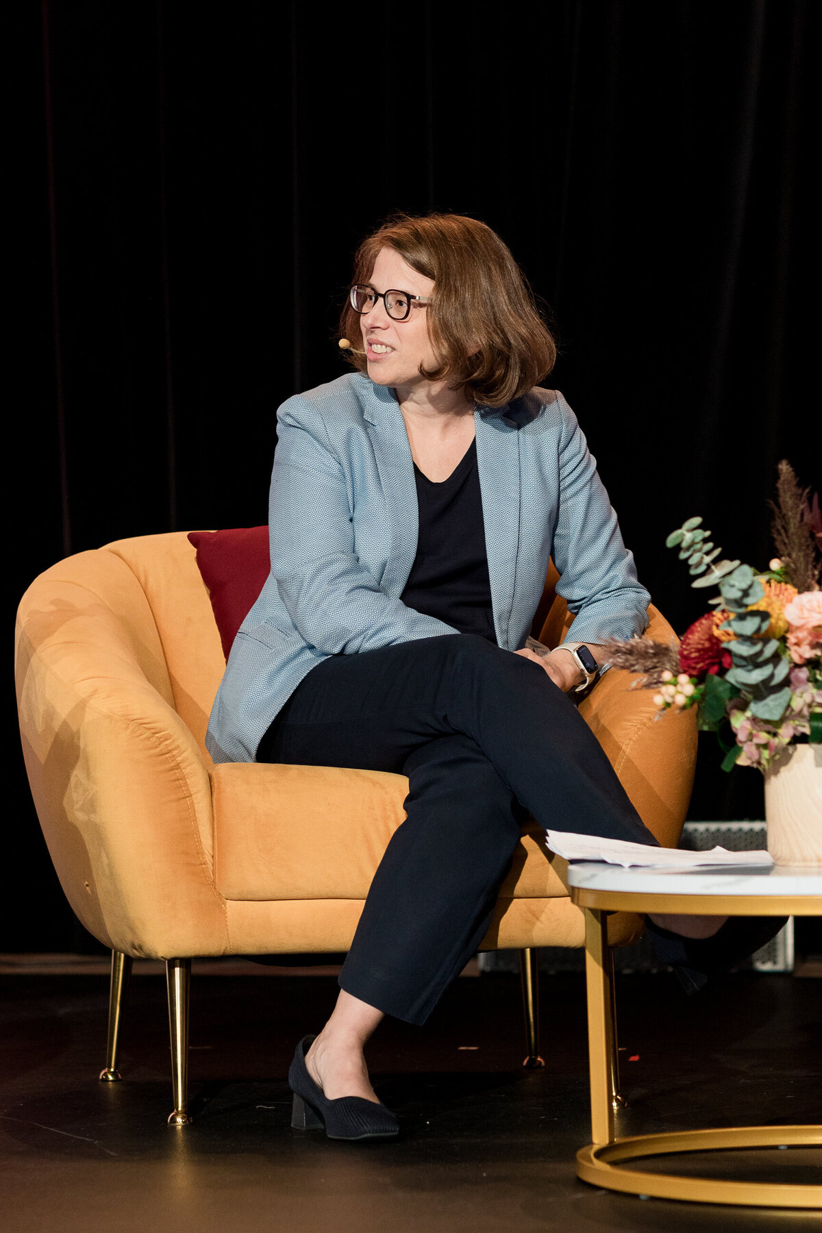 Majolica_photo_Troutman_Pepper_new_partner_retreat_2023_Montreal_35