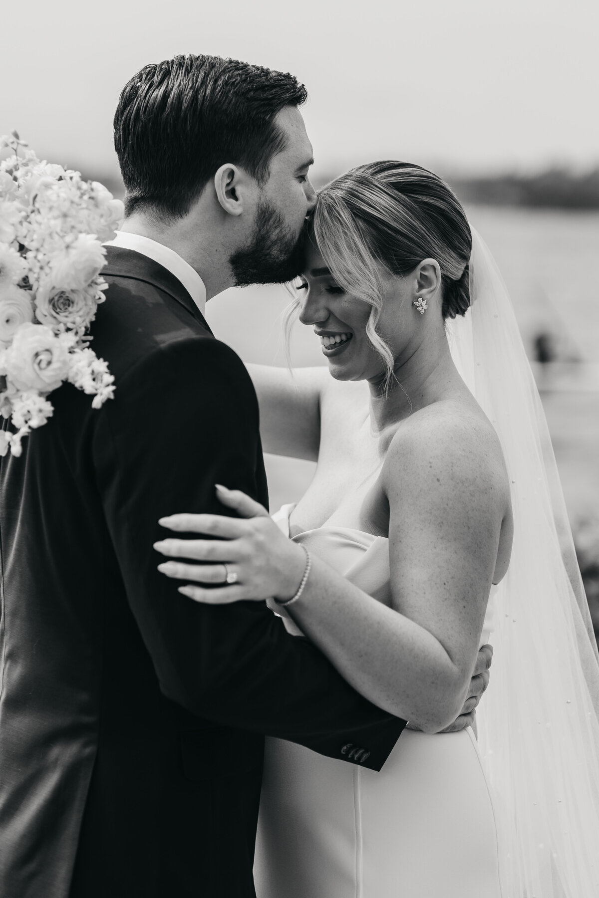 sjb-sarah-jane-bradley-photography-east-coast-wedding-photographer-084