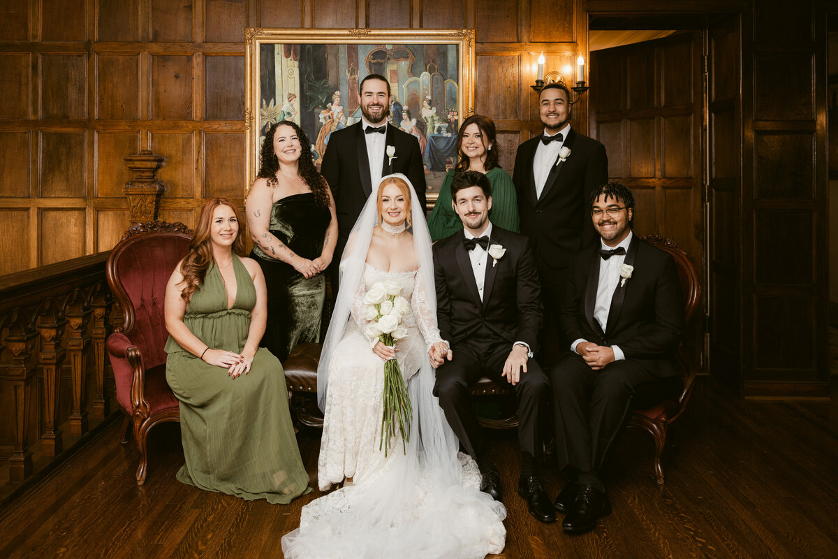 Ali Evan Preview_Lauren New Photography-2683