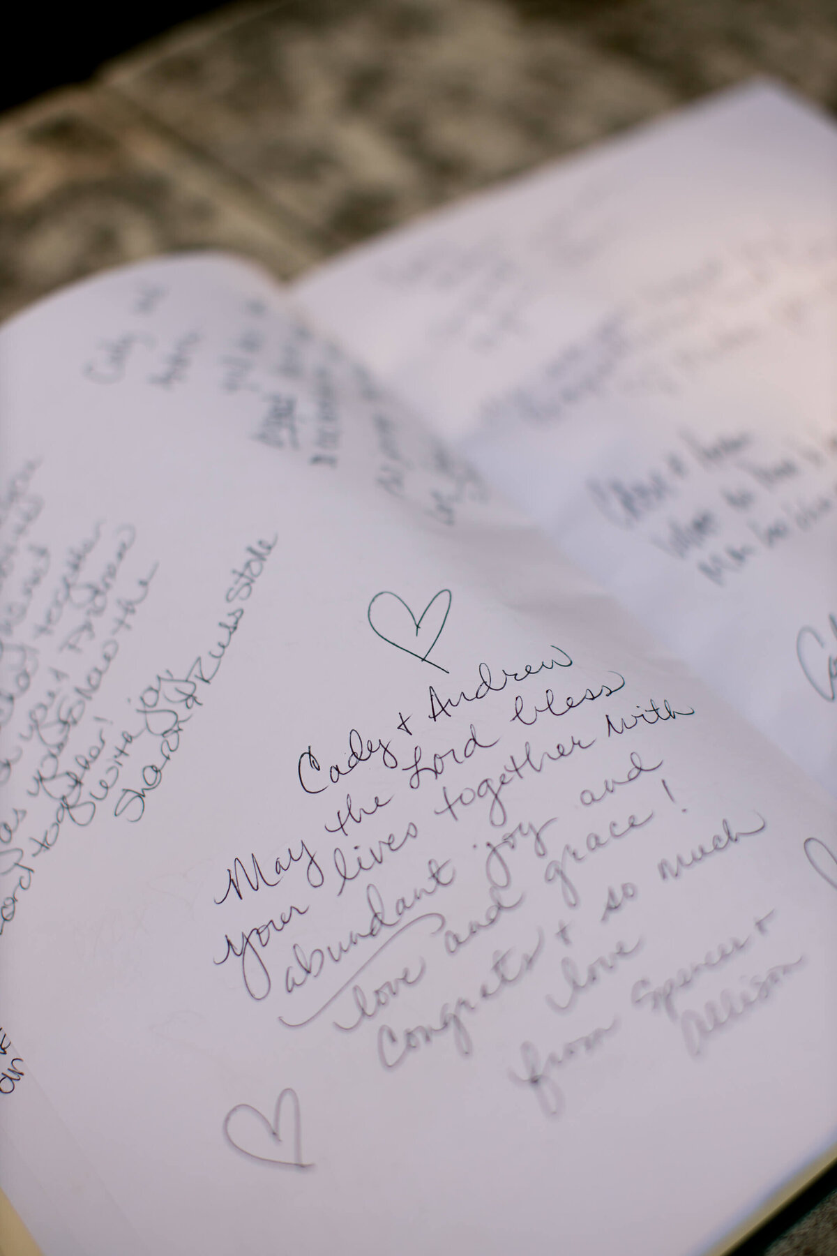 The-Cloister-at-Sea-Island-Wedding-112