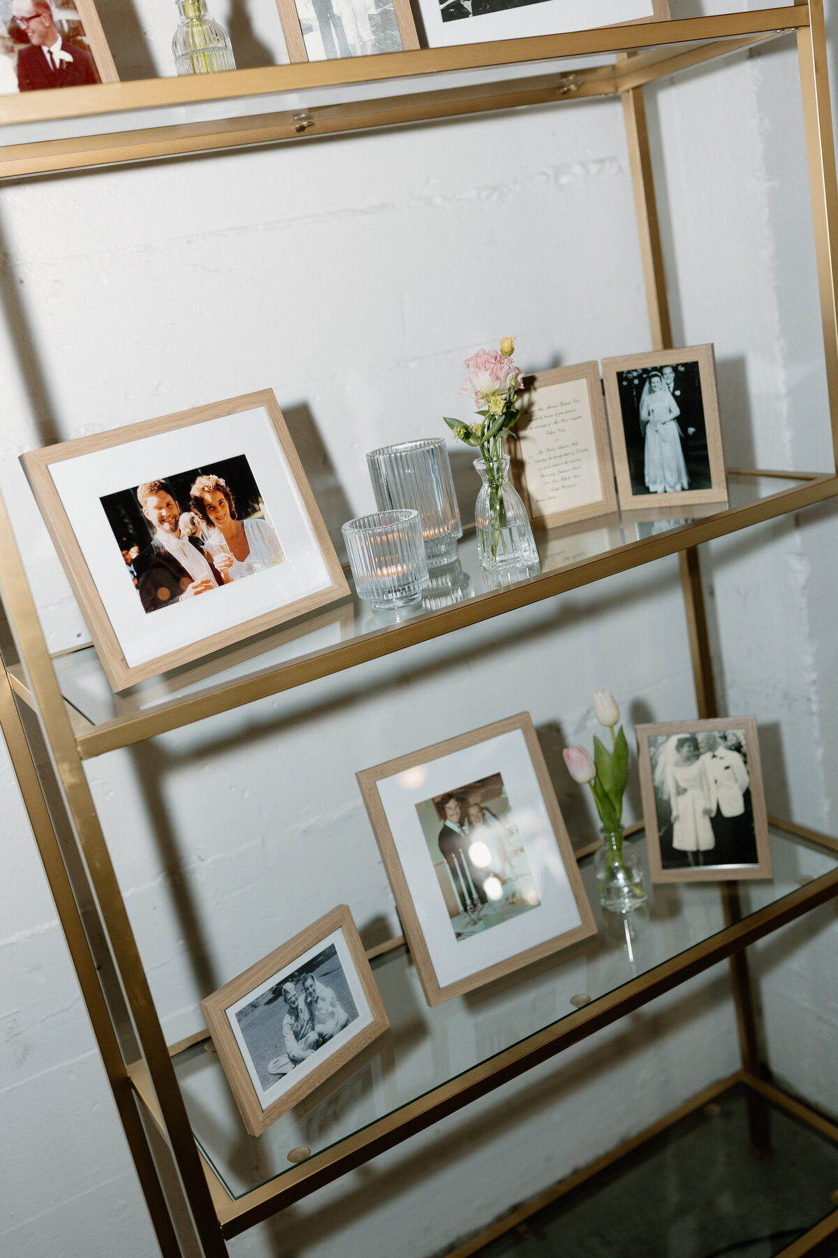 R+J_FINAL_KAYLAESPARZAPHOTOGRAPHY-248