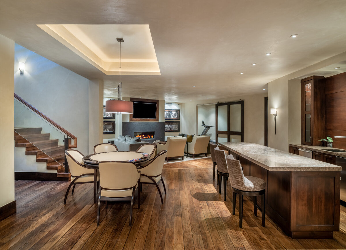 _DW47797-HDR-Pano