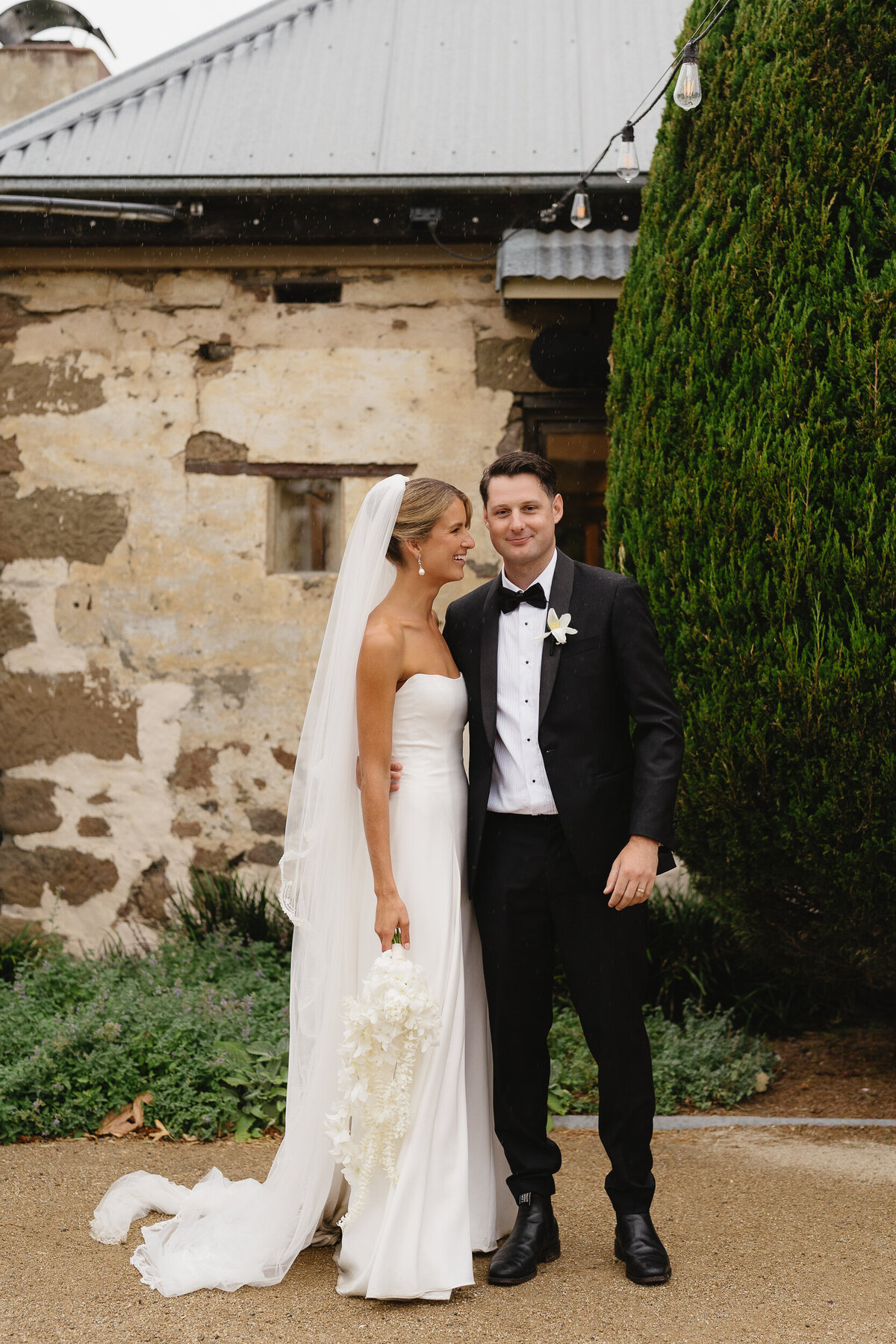 cupitts-estate-wedding-212