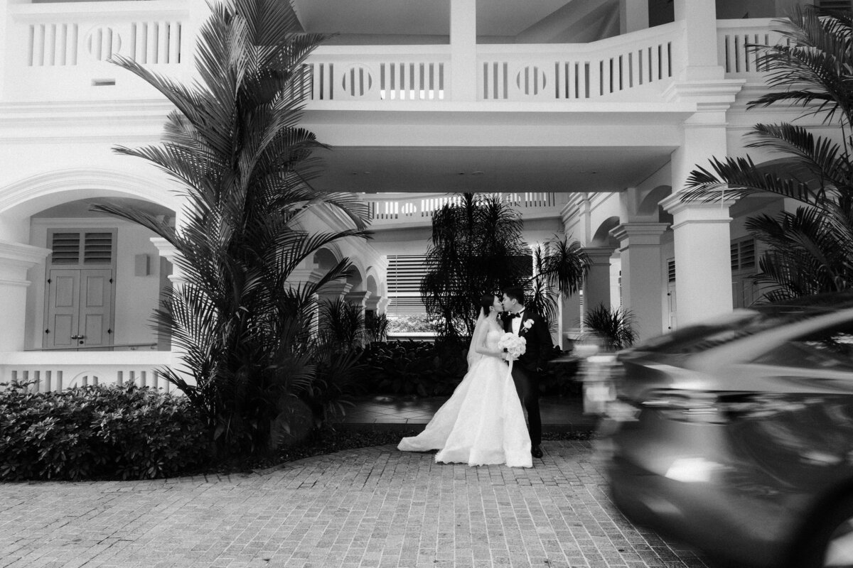 00145HJ Singapore Wedding Photography Maritha Mae