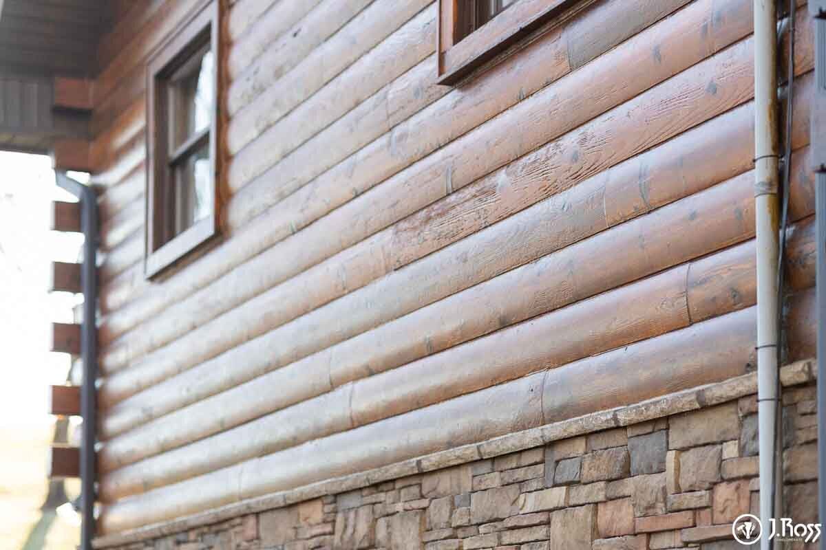 log-home-staining-east-tennessee-j-ross-painting-6-2