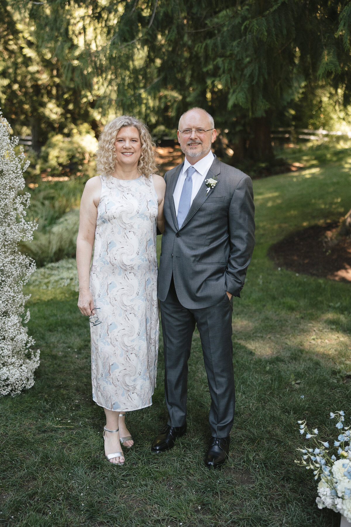 chateaulillwedding-sp-mylaliphotos-32