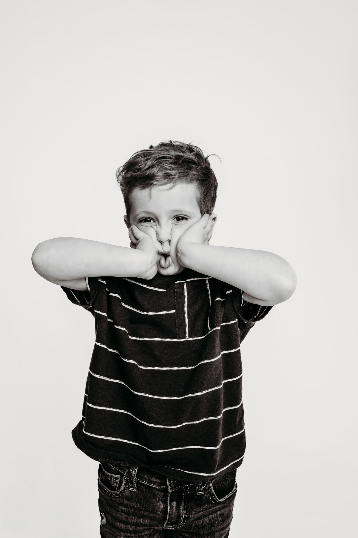 Winston_Studio-10