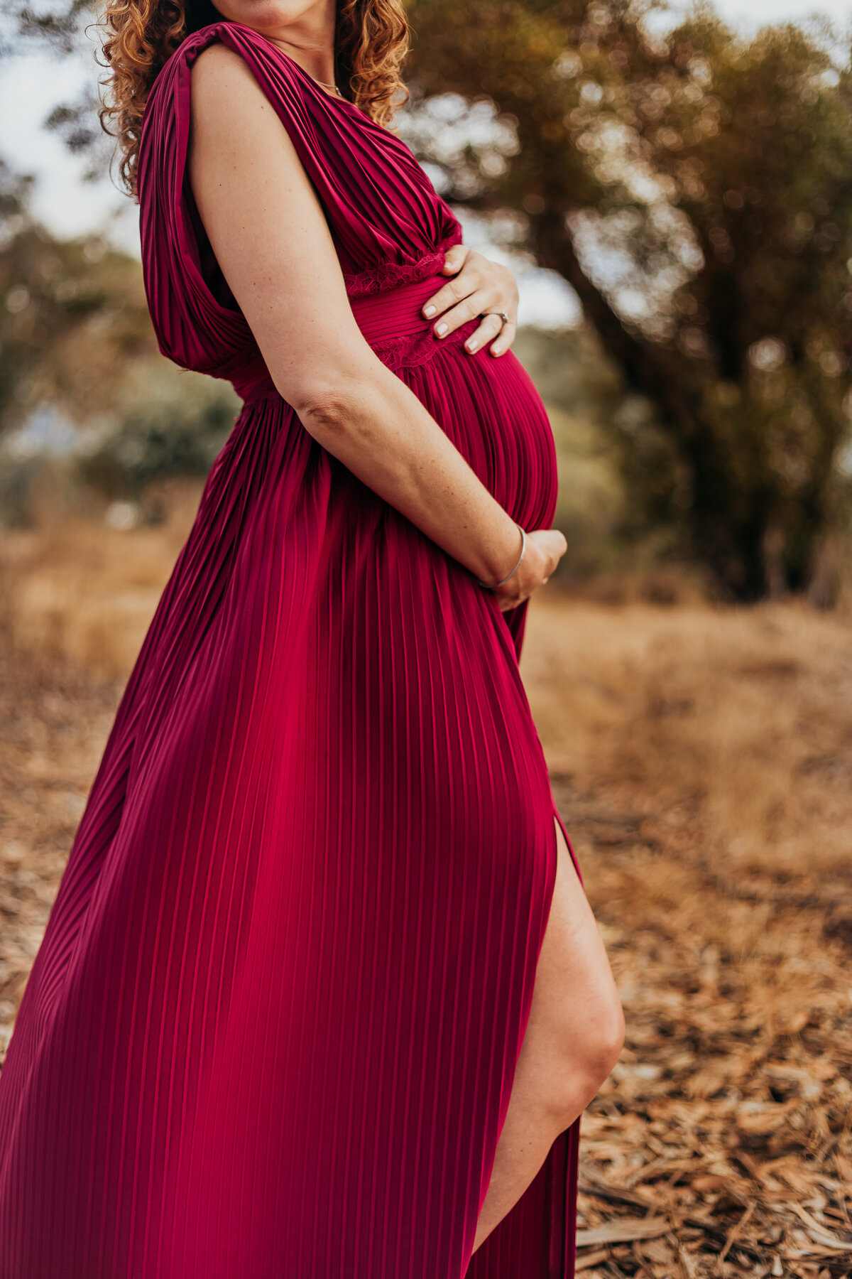 san-diego-california-maternity-photographer-robin-litrenta-photography-26