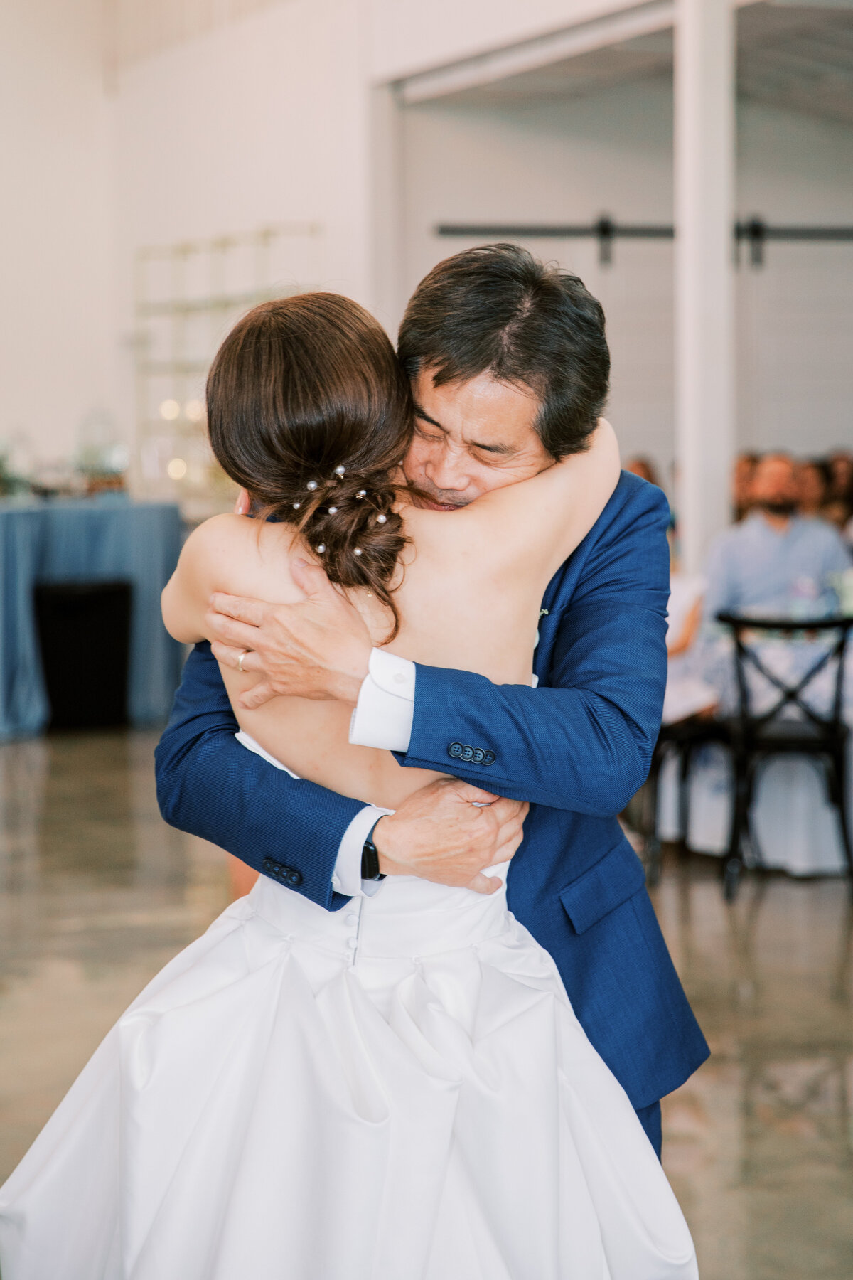 Ink & Willow Photography | Posey Meadows