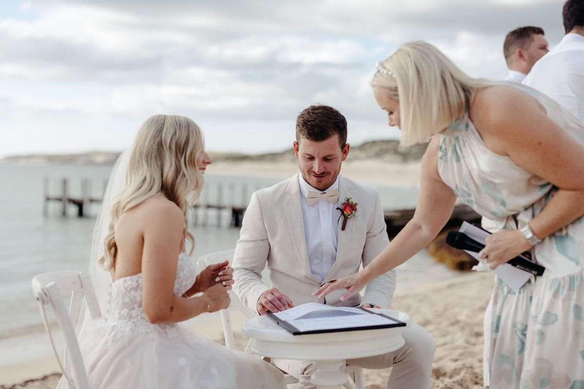 Emily & Jonathon-169