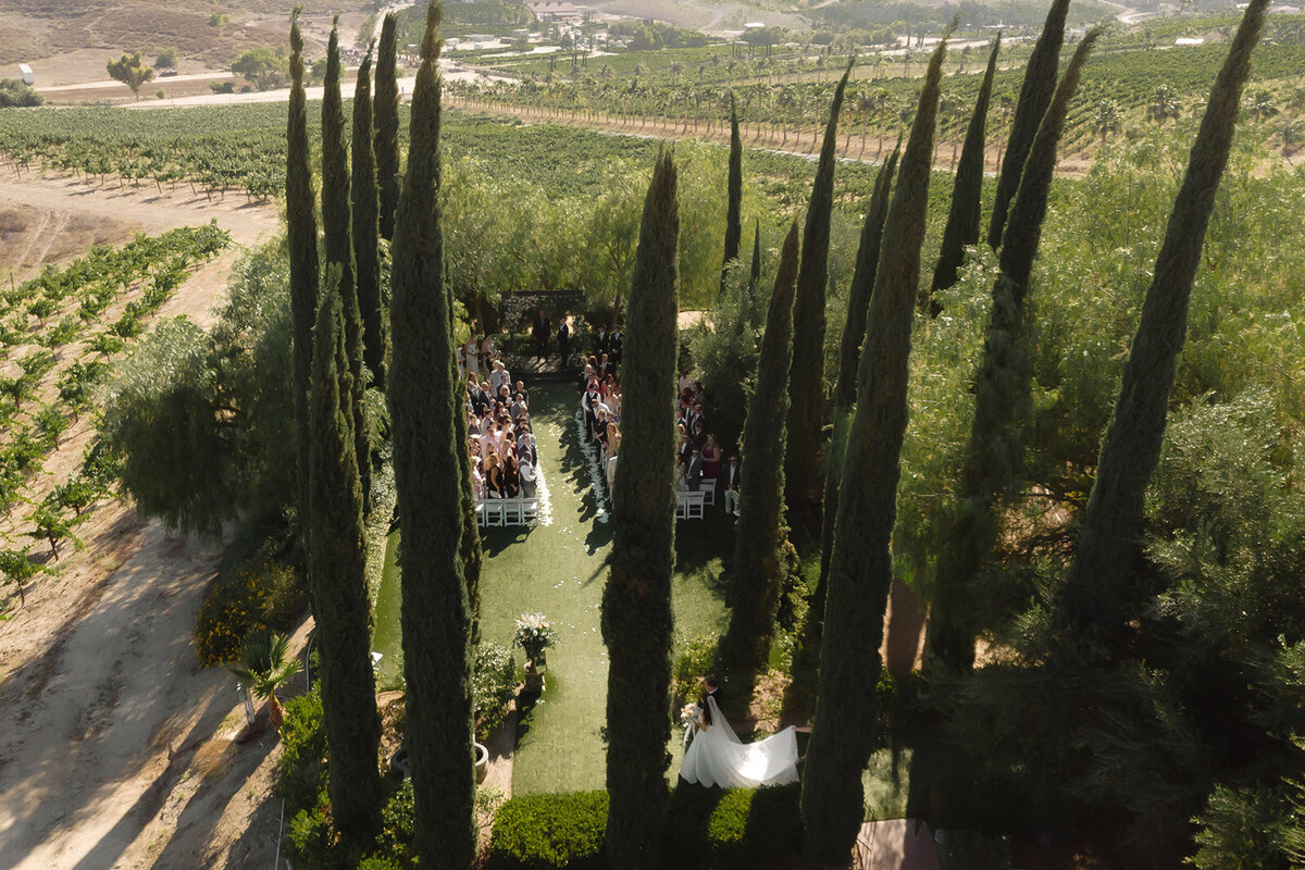 falkner winery temecula wedding 120