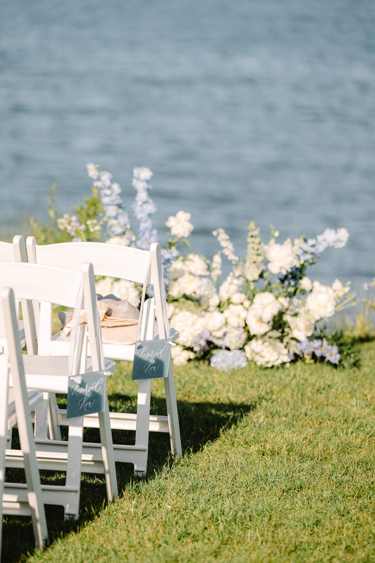 wequassett-resort-harwich-spring-wedding-florals-16