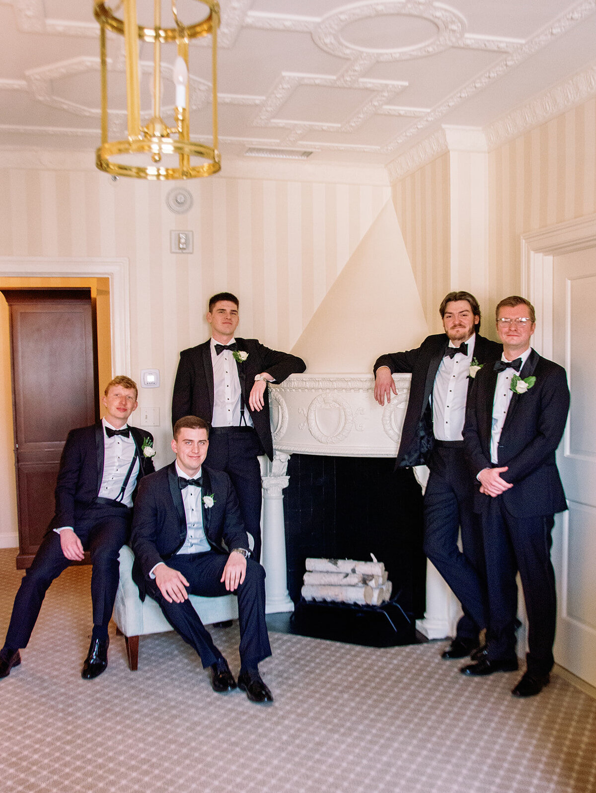 C+N-The Hay-Adams-Washington DC-Wedding-Prep-Manda Weaver-Photo-213_websize