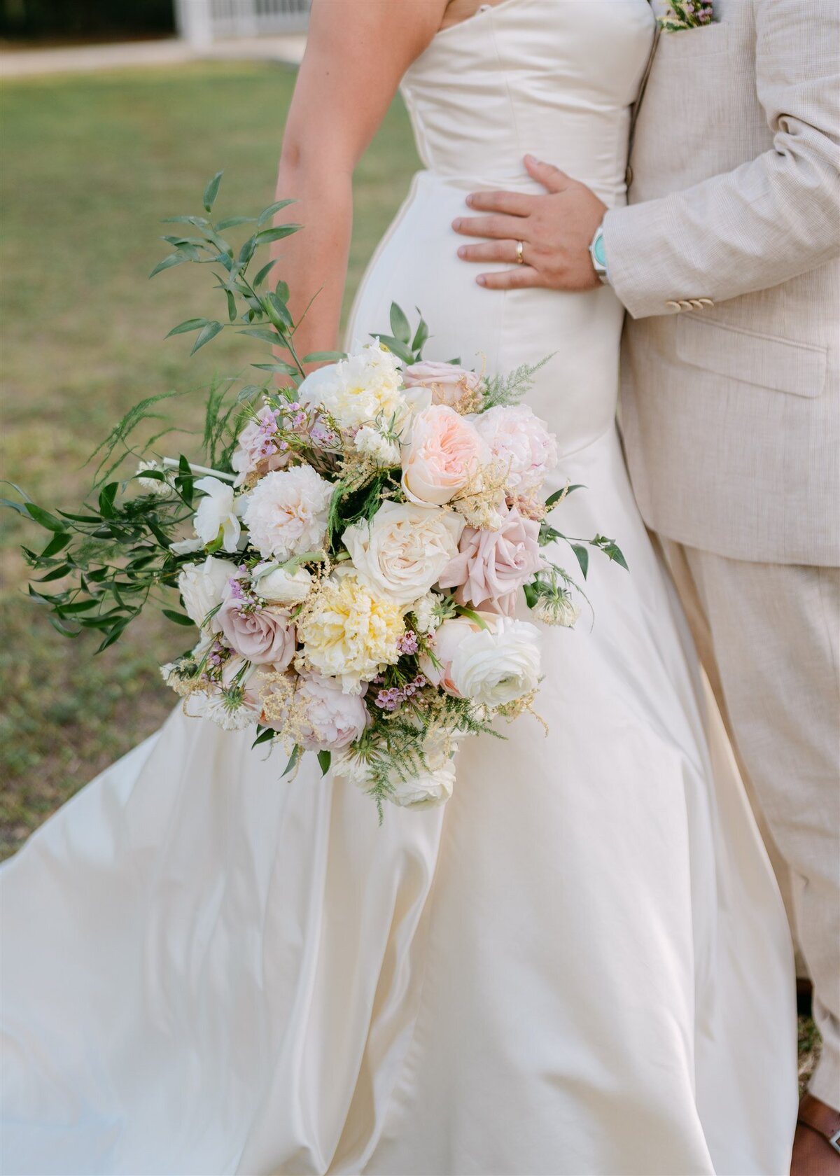 Mr+Mrs-102