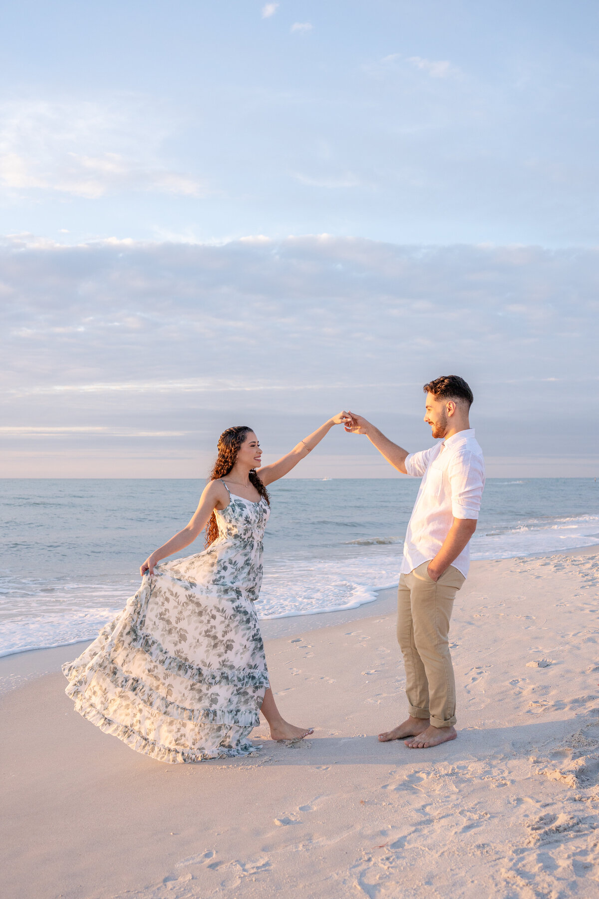 Gomes Films - Couple-2