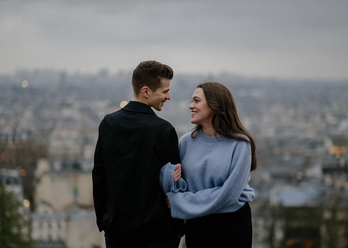 Paris-Photoshoot-Montmartre-NatalieGardotPhotography-17