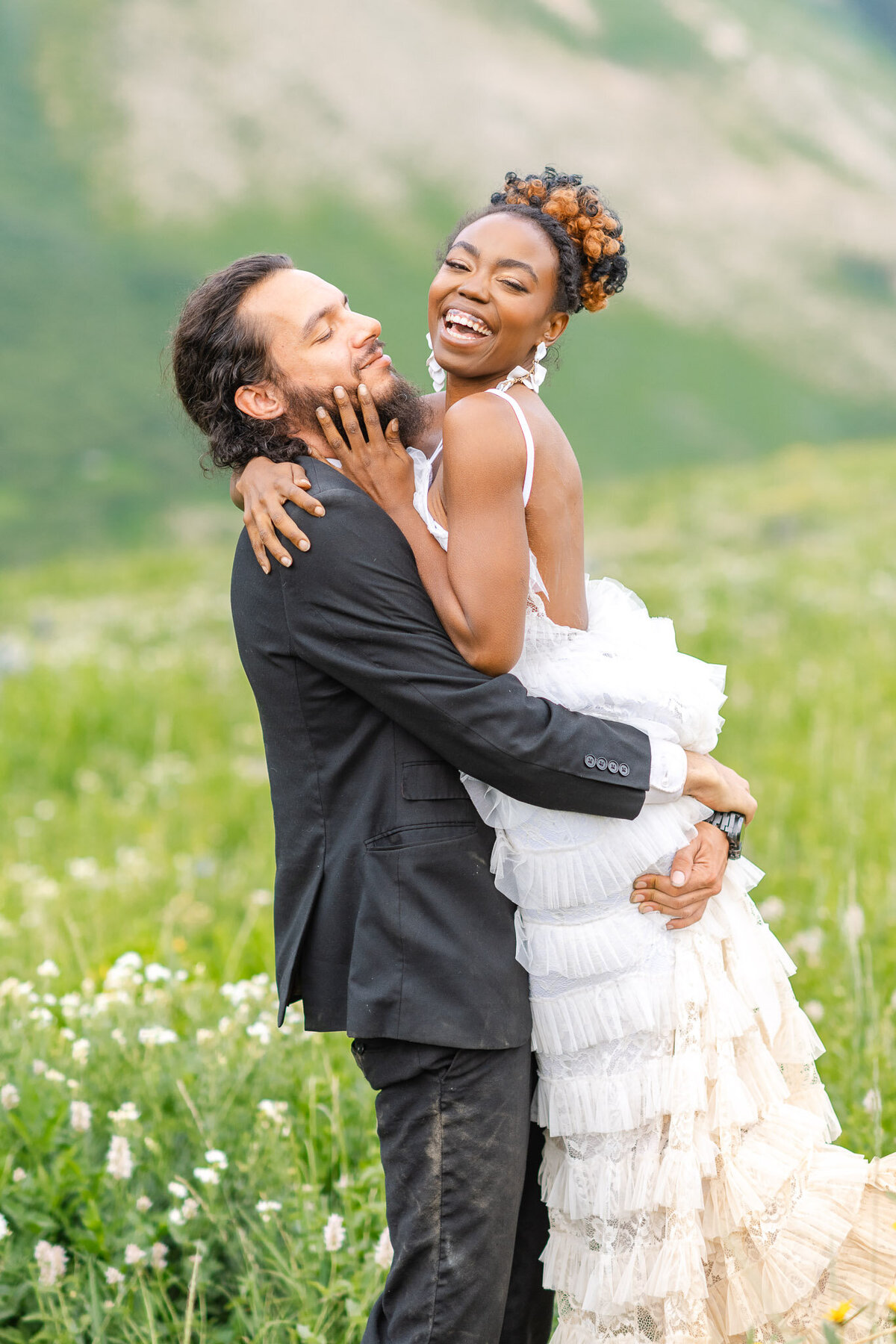 albion-basin-elopement-utah-0072