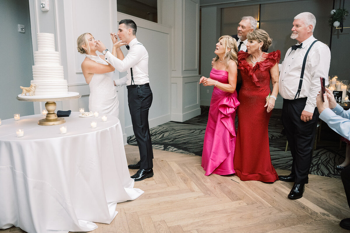Michelle-Behre-Photography-Ryan-Kristin-The-Lucy-Philadelphia-PA-Wedding-Photographer-0124