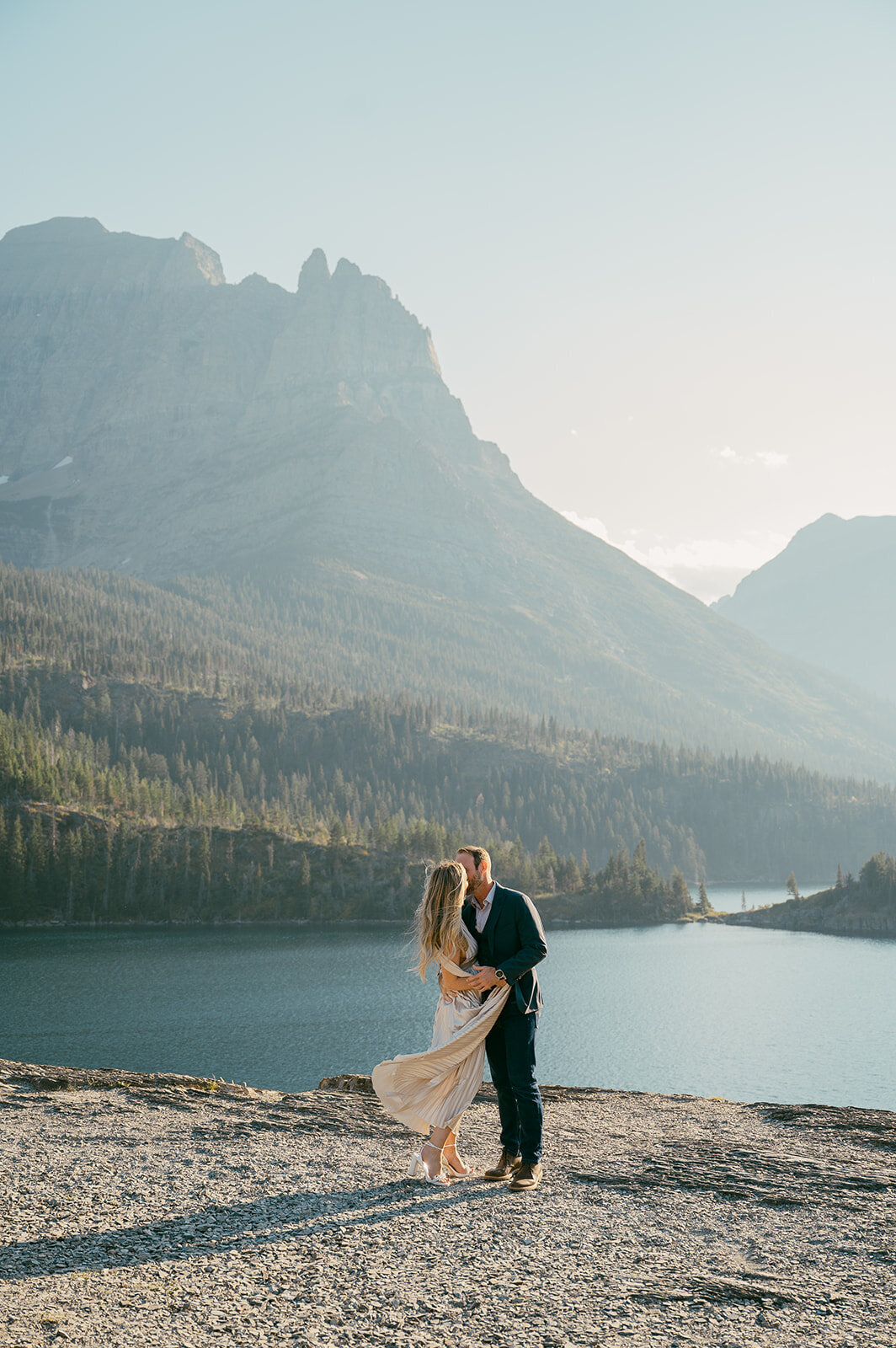 vintage-hollywood-glacier-national-park-elopement-presley-gray-photo0779