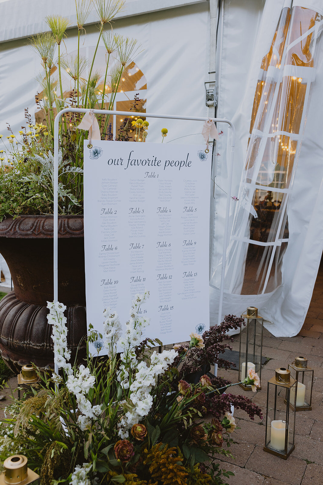 trail-creek-cabin-end-of-summer-wedding-kelly-jackson-reception-167