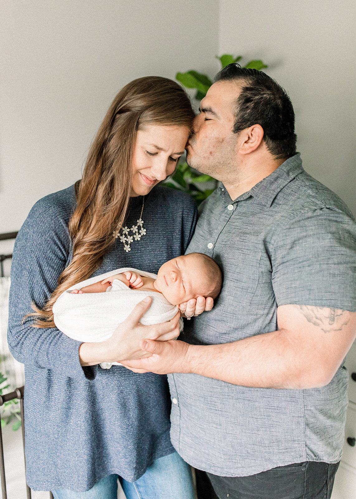 amandajoyphotography_beaunewborn-102