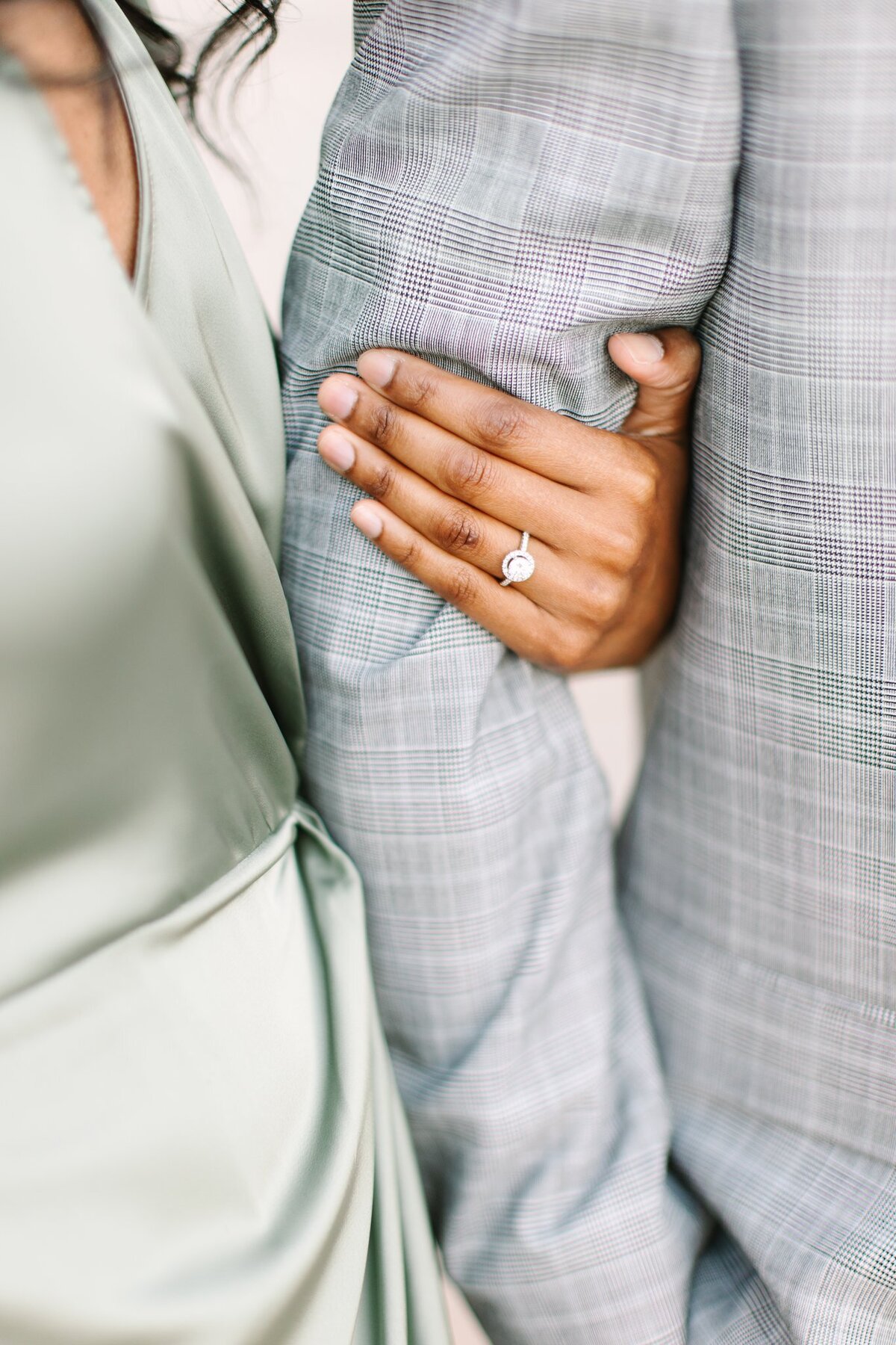 2024_04_KD&Vicc_Engagement-9757