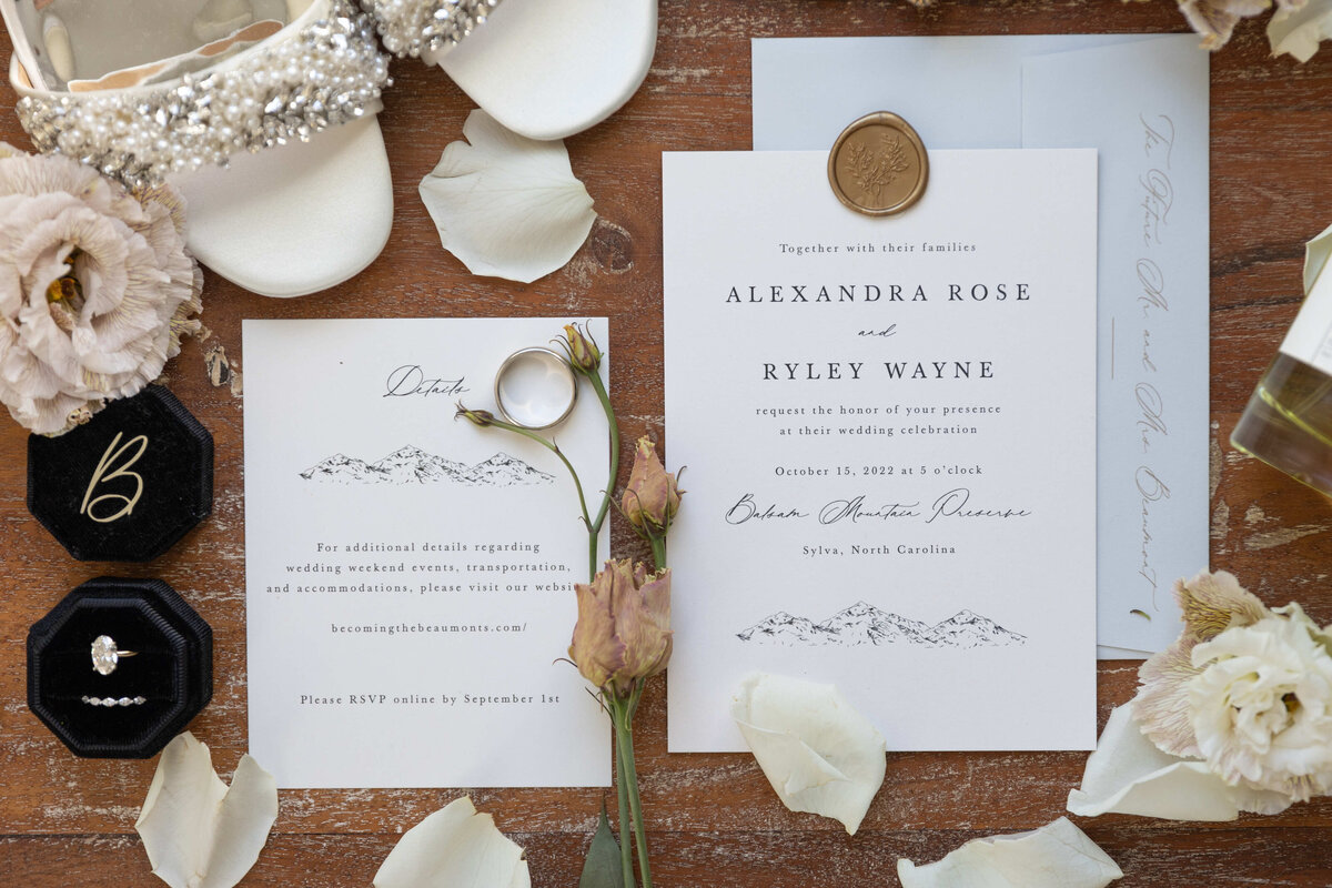 CharlottePhotographer_AllieRyley_ThinSpaces-5