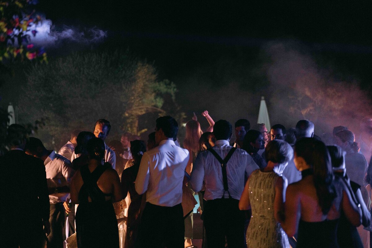 Flora_And_Grace_Puglia_Wedding_Photographer (1 von 1)-44