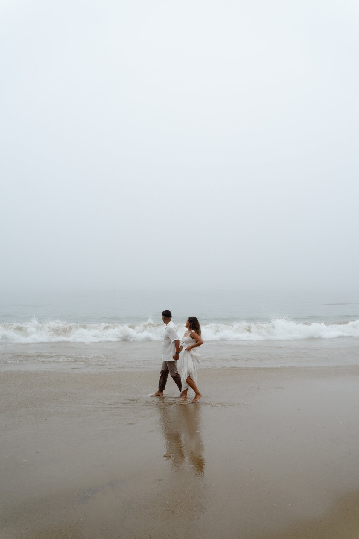 Laguna Engagement Photographer, Laguna Beach, Daisy&Alex-170