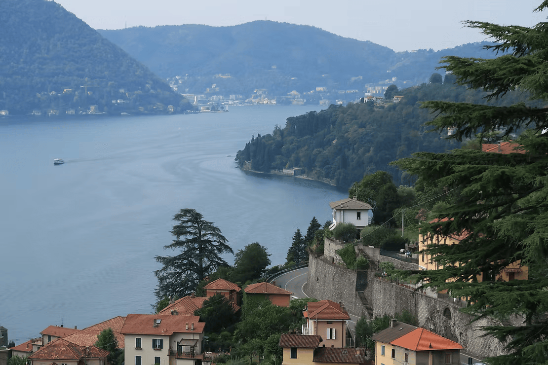 6a4659_58997d4ab55144c289d67998115cf4f7mv2