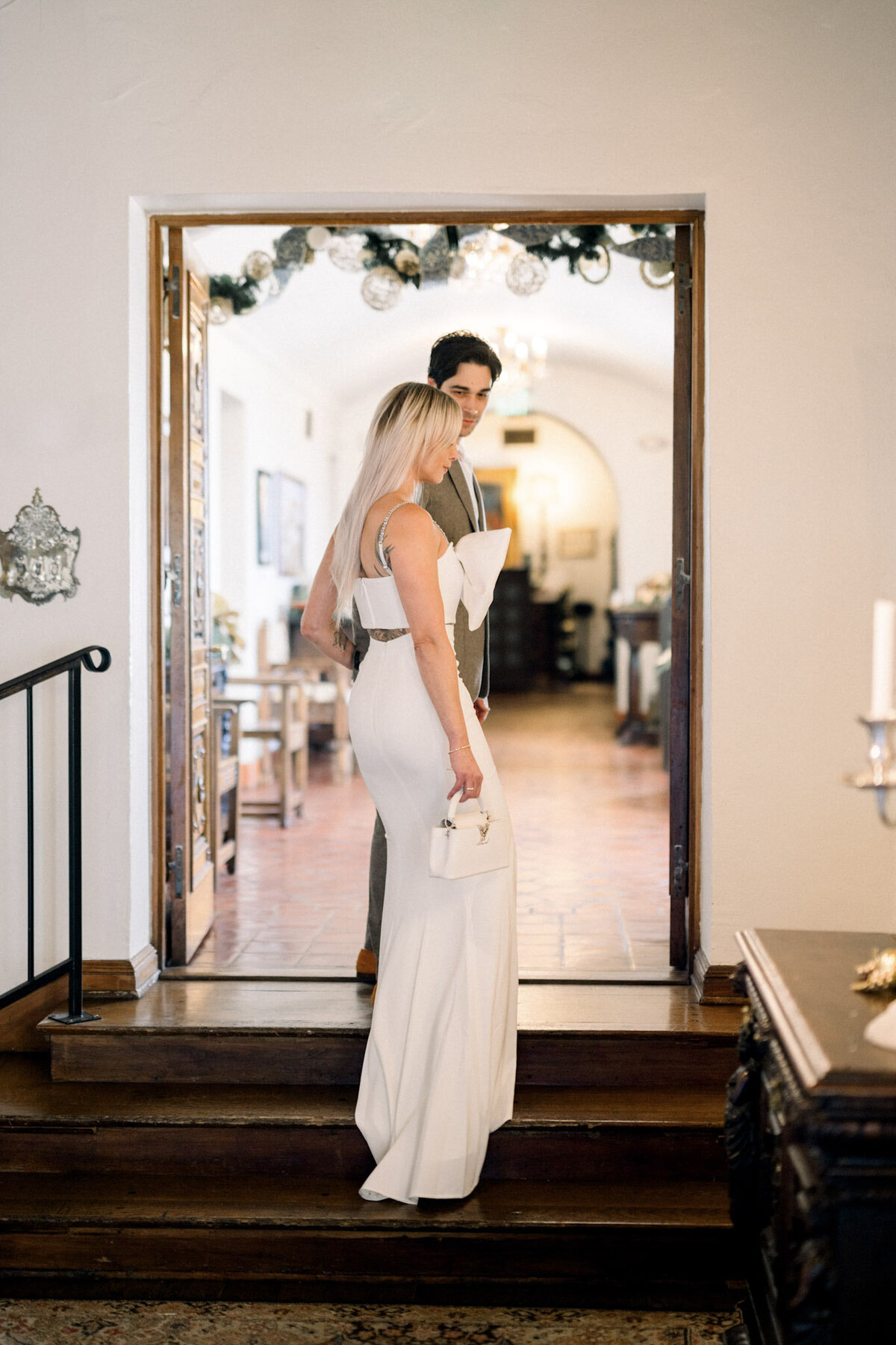 wedding-engagement-photography-prices